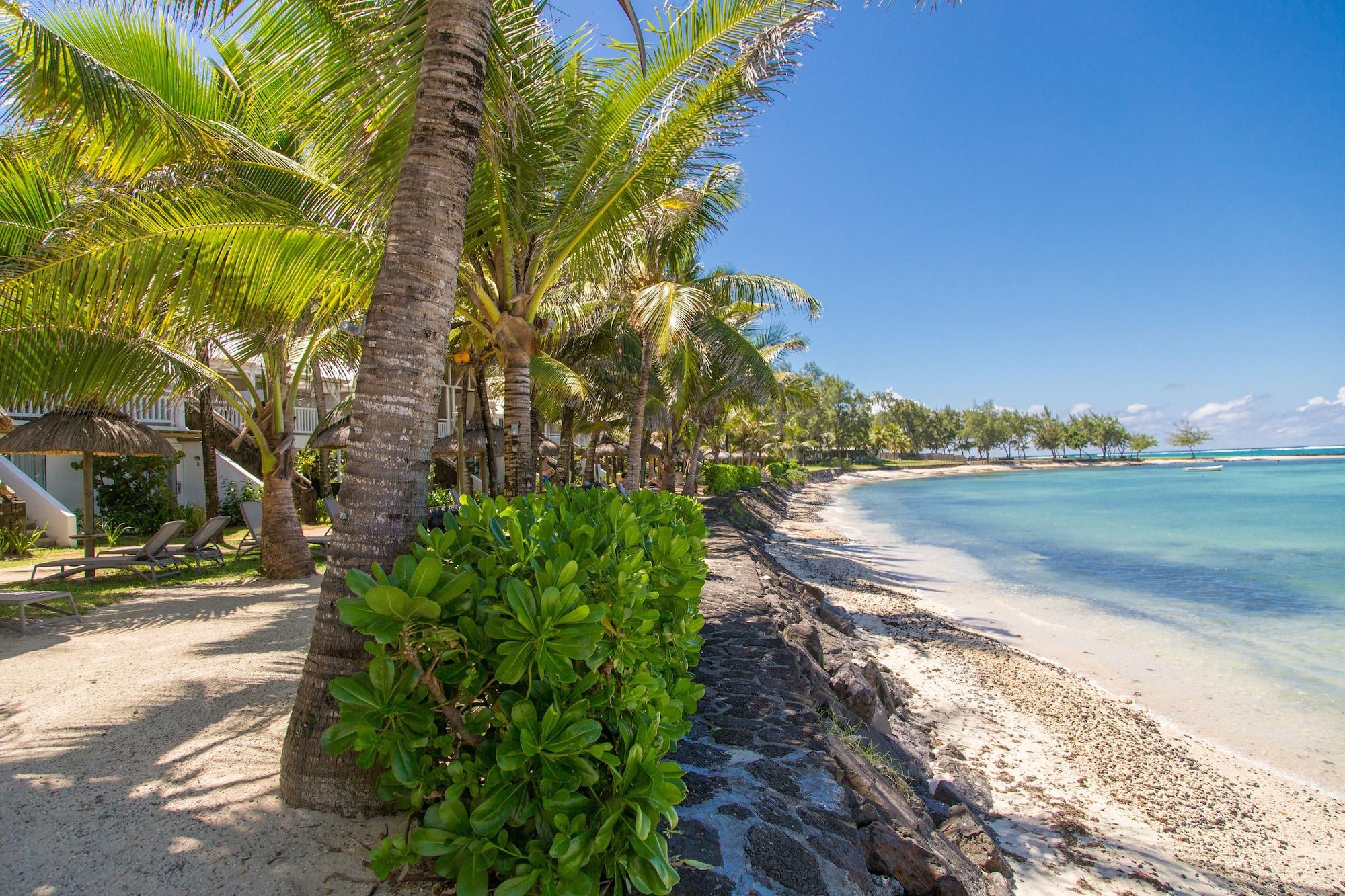 Tropical Attitude (Adults Only) Trou d'Eau Douce Exterior foto