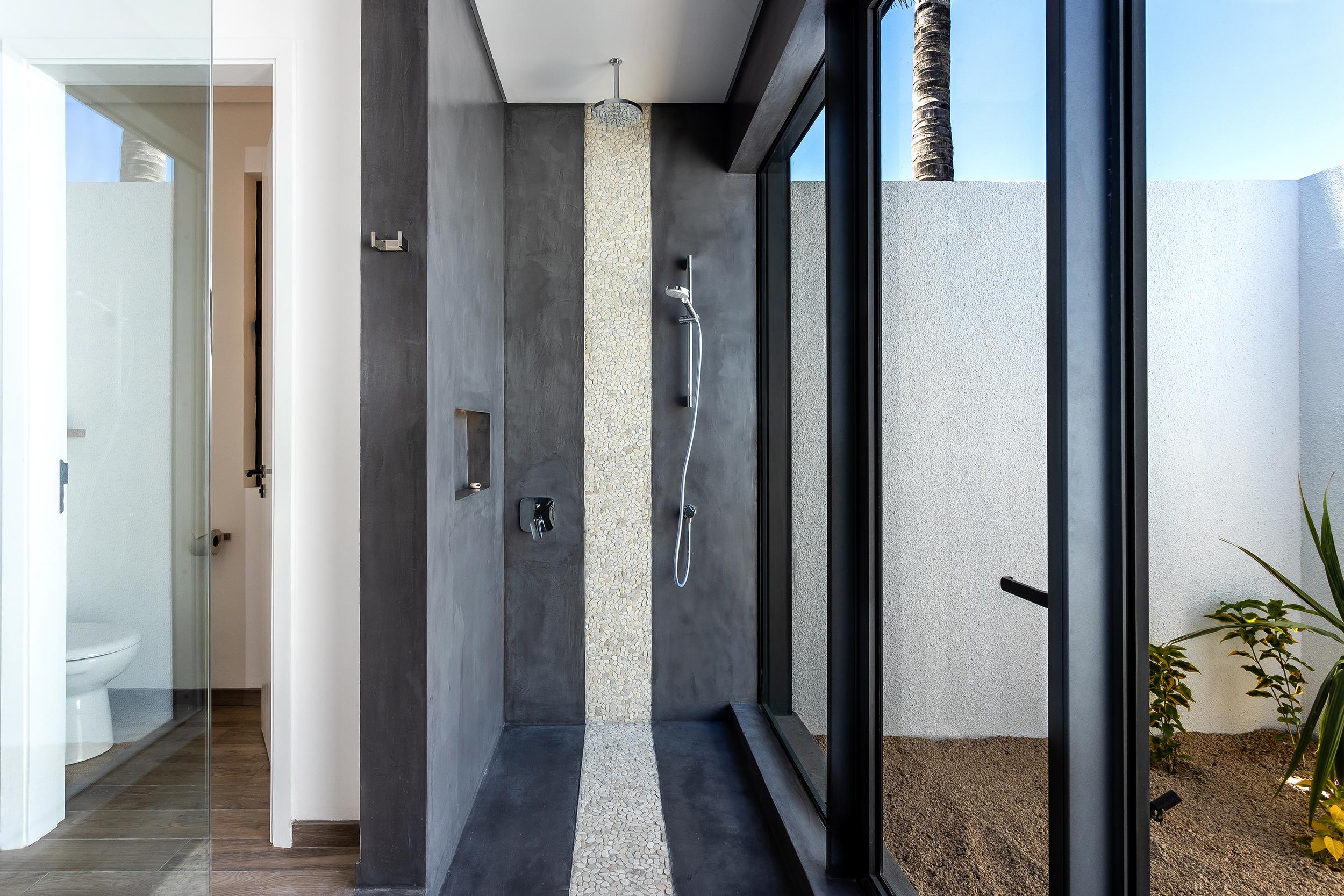 Tropical Attitude (Adults Only) Trou d'Eau Douce Exterior foto